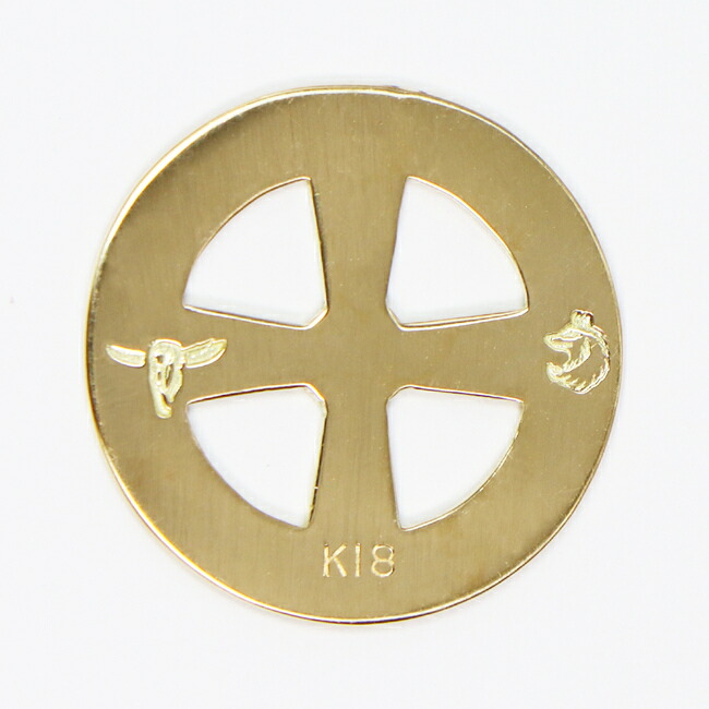 楽天市場】TADY&KING［ORDER ITEM］レギュラーホイール全金