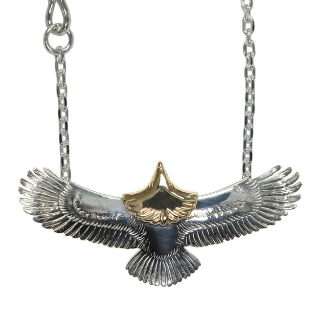 楽天市場】TADY&KINGオリジナルカスタム 23 : TADY＆KING楽天市場店