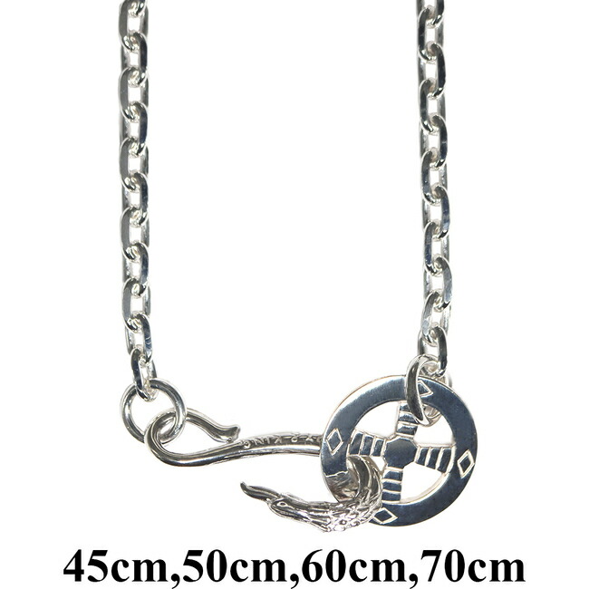 楽天市場】TADY&KINGイーグルフック＆レギュラーホイールSV付き