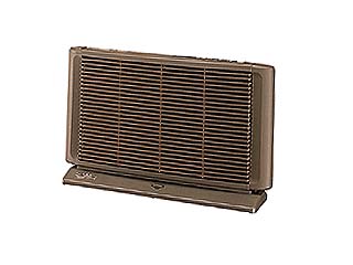 楽天市場】トヨトミ eph－123f 遠赤外線電気パネルヒーターの通販