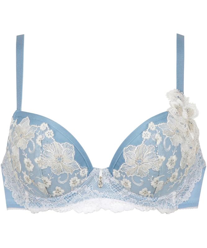 楽天市場】ワコール ルジェの通販