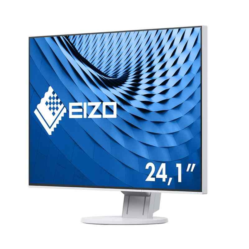 楽天市場】eizo モニター ev2456の通販