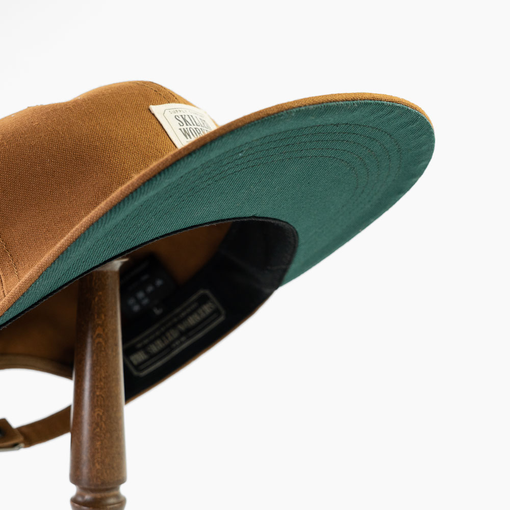 NEIGHBORHOOD ブラウン トラッカーキャップ 楽天市場】【キャンバス