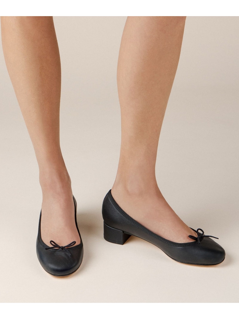 楽天市場】Camille バレリーナ - EUサイズ Repetto レペット シューズ