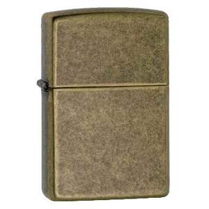 ジッポライター 真鍮 アンティーク」の人気商品一覧 | 安い商品を通販