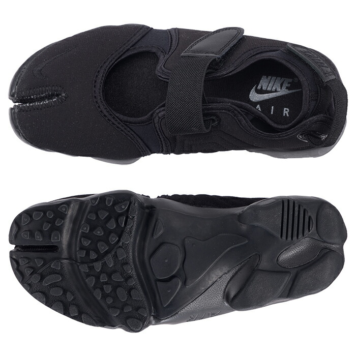 楽天市場】【セール】NIKE ナイキ WMNS NIKE AIR RIFT エア リフト