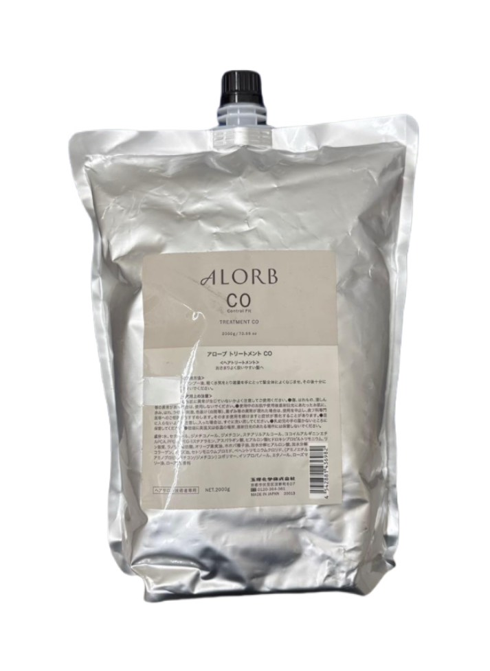 アローブ シャンプー」の人気商品一覧 | 安い商品を通販サイトから探す