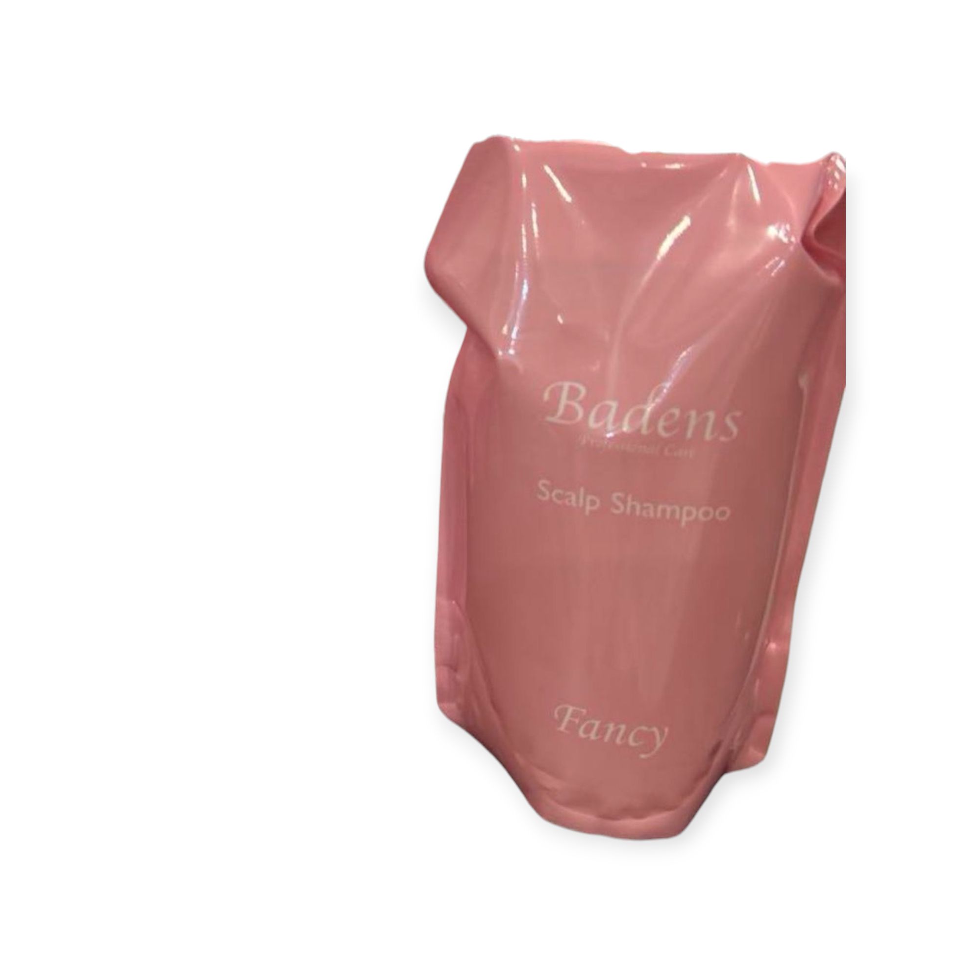 バーデンス シャンプー」の人気商品一覧 | 安い商品を通販サイトから