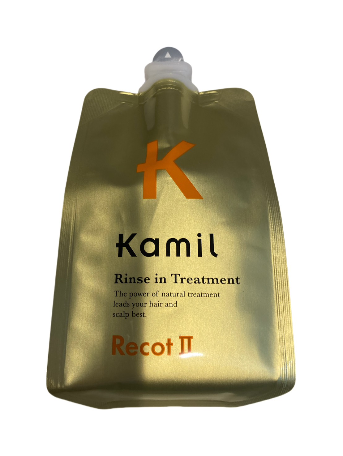 楽天市場】シナリー カミル hs シャンプーの通販