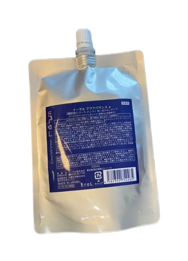 楽天市場】イーラル（スカルプケアローション・エッセンス｜ヘアケア