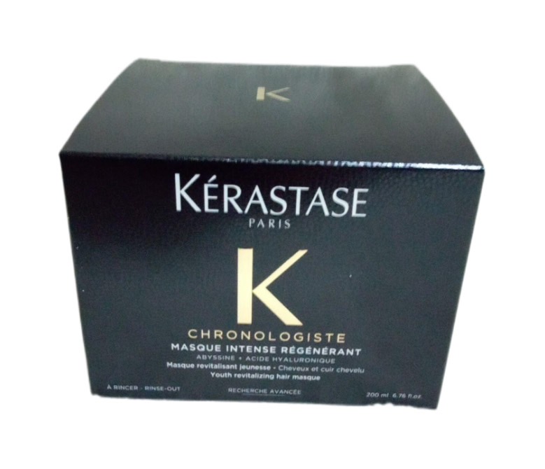 楽天市場】クロノロジスト マスク 500の通販