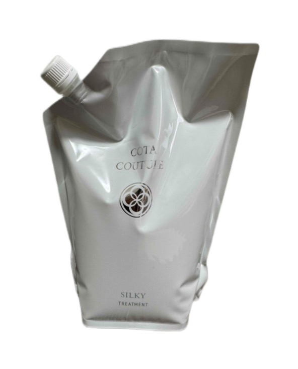 業務用 トリートメント コタ」の人気商品一覧 | 安い商品を通販サイト