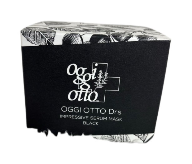 楽天市場】【oggi otto】オッジィオット Drsインプレッシブ セラム