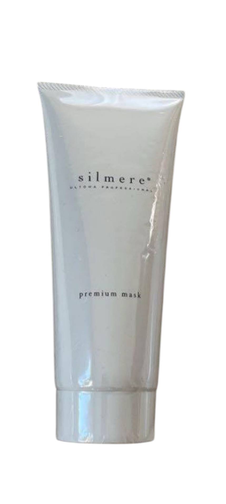 楽天市場】【ULTOWA】ウルトワSilmere シルミアpremium mask