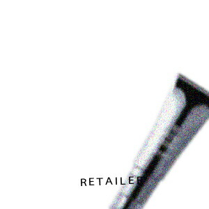 楽天市場】30mL (MORRY'S PROFESSIONAL) モリーズプロフェッショナル