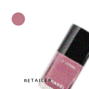 楽天市場】#137 ソルシエール (CHANEL) シャネルヴェルニ #137