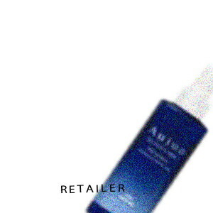 楽天市場】詰替え 180mL (Aujua) オージュアオージュア プレセディア