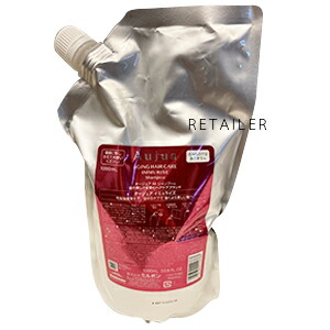 楽天市場】1L 詰替え用【Aujua】オージュア○イミュライズ シャンプー