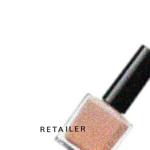 楽天市場】36 アディクション ネイルの通販