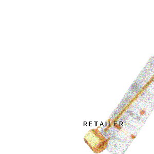 楽天市場】♪ 【ENVIRON】エンビロン フォーカススキンテックプラス