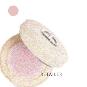 楽天市場】♪ #ラベンダー【Christian Dior】クリスチャンディオール