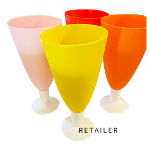 楽天市場】♪ #522【TomFordBeauty】トムフォードビューティウルトラ