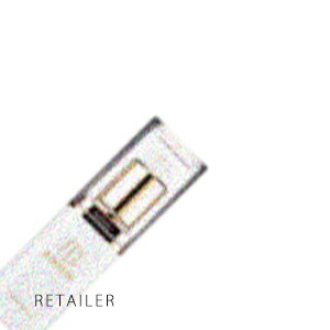 楽天市場】モイスティーヌ ディープセラムの通販