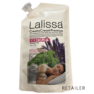 楽天市場】ラリッサ 1kg【株式会社オーディパブリック】レドキシング