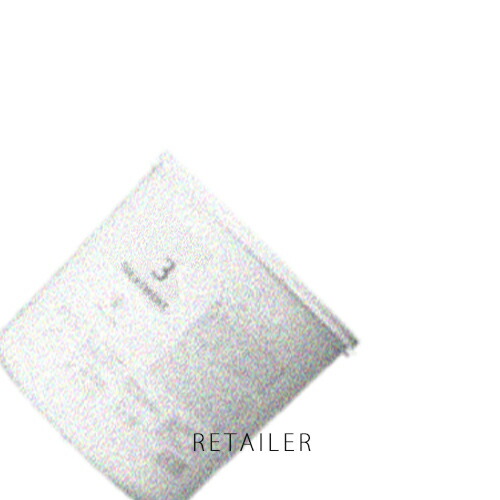 業務用 トリートメント コタ」の人気商品一覧 | 安い商品を通販サイト