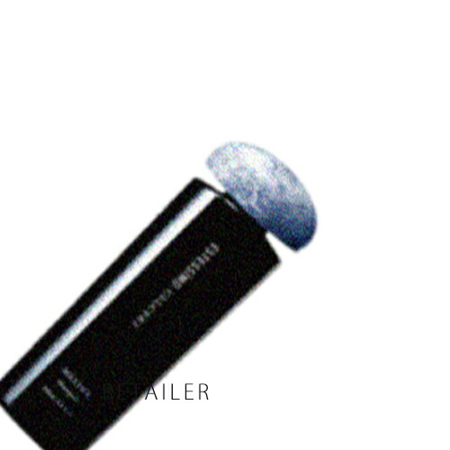 楽天市場】エステシモセルサート イミュン シャンプーの通販