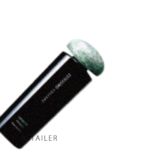 エステシモ イミュン シャンプー」の人気商品一覧 | 安い商品を通販