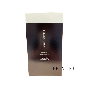 楽天市場】エステシモセルサート イミュン シャンプーの通販