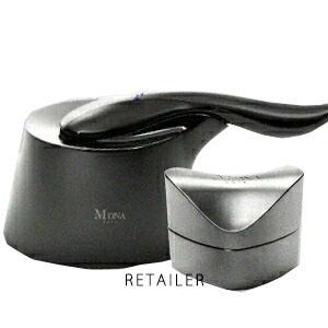 楽天市場】♪ ○セット【MDNA SKIN】 マドンナスキン リジュビネーター