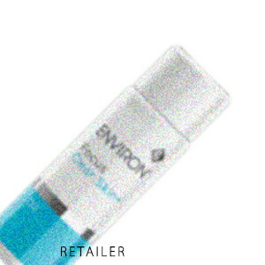 楽天市場】エンビロン クリアスキンウォッシュの通販