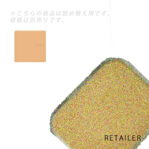 楽天市場】メナード MENARDジュピエル パウダーファンデーション 52