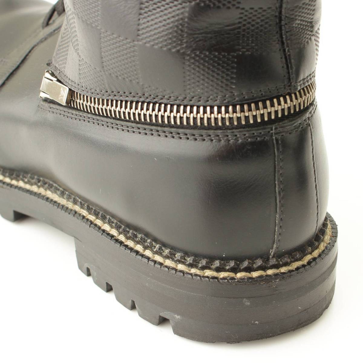 楽天市場】【ルイヴィトン】Louis Vuitton チベットライン ファー 2WAY