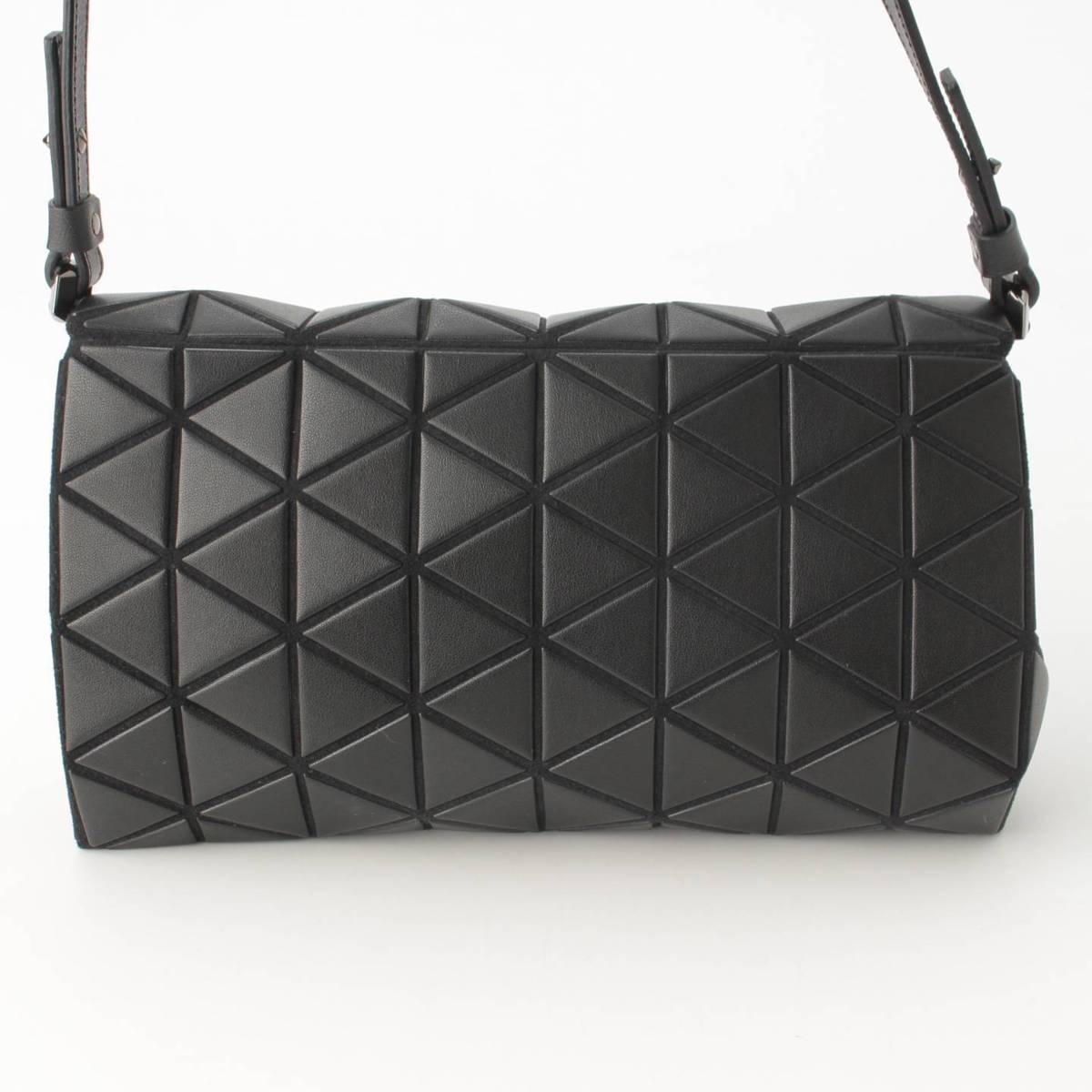 楽天市場】【バオバオ イッセイミヤケ】BAO BAO ISSEY MIYAKE フェイク