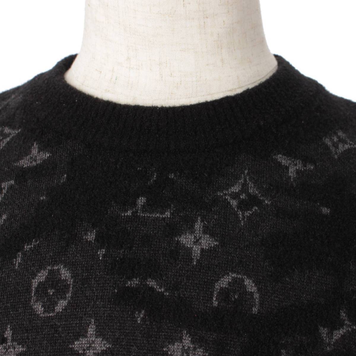 楽天市場】【ルイヴィトン】Louis Vuitton メンズ ディストレスト