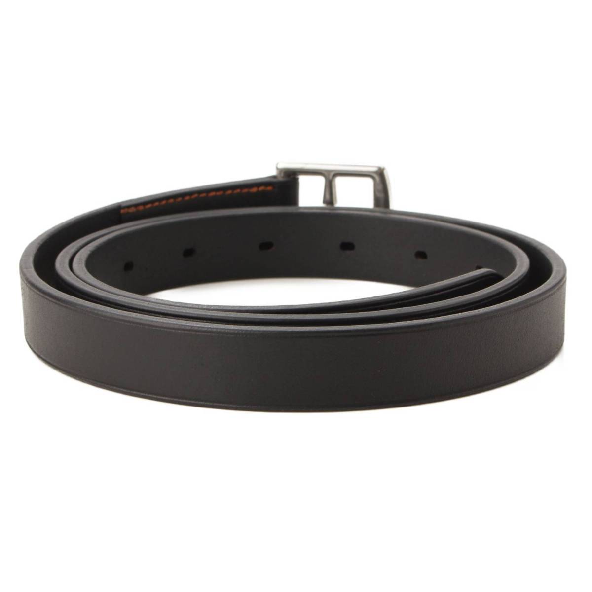 楽天市場】【エルメス】Hermes エトリヴィエール レザー ベルト C刻印