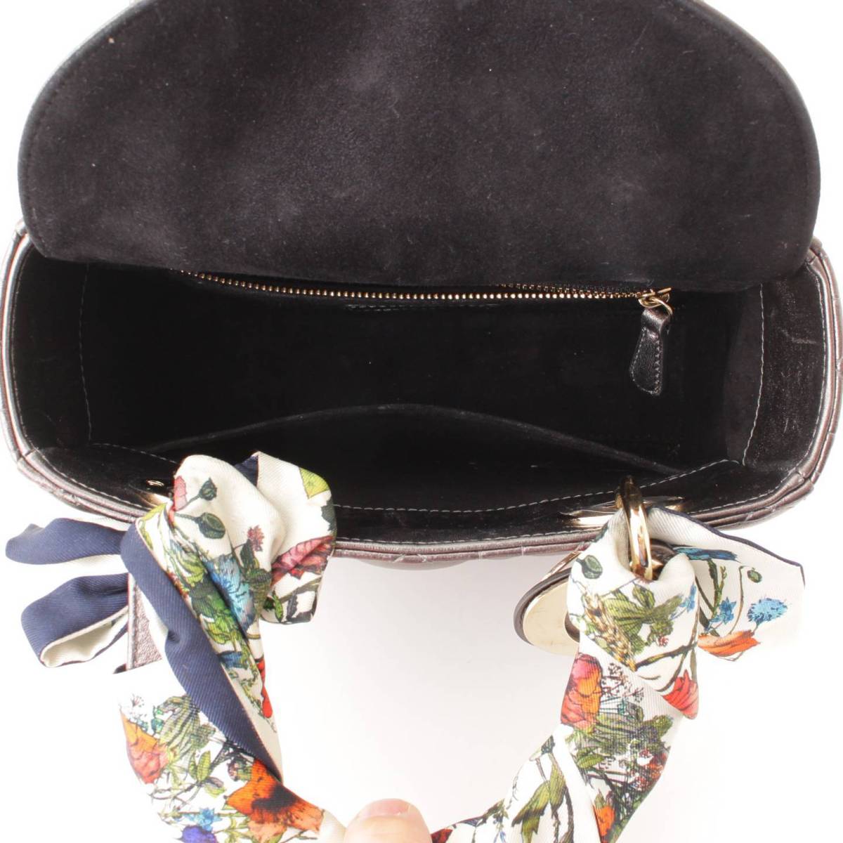 楽天市場】【クリスチャン ディオール】Christian Dior レディ