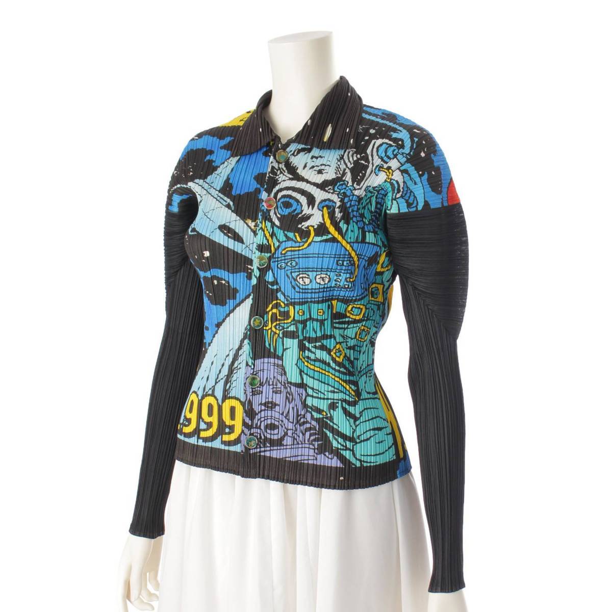 楽天市場】【プリーツプリーズ イッセイミヤケ】PLEATS PLEASE ISSEY