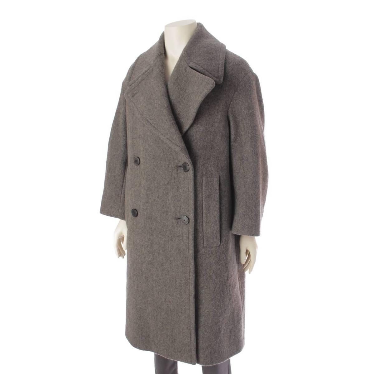 楽天市場】【ドリス ヴァンノッテン】Dries Van Noten メンズ ダブル