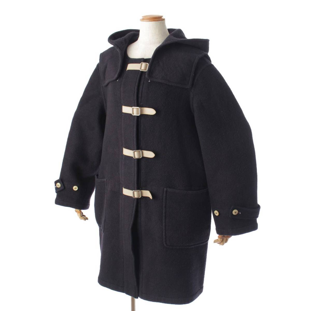 楽天市場】【エルメス】Hermes マルジェラ期 アピベルト フーディ