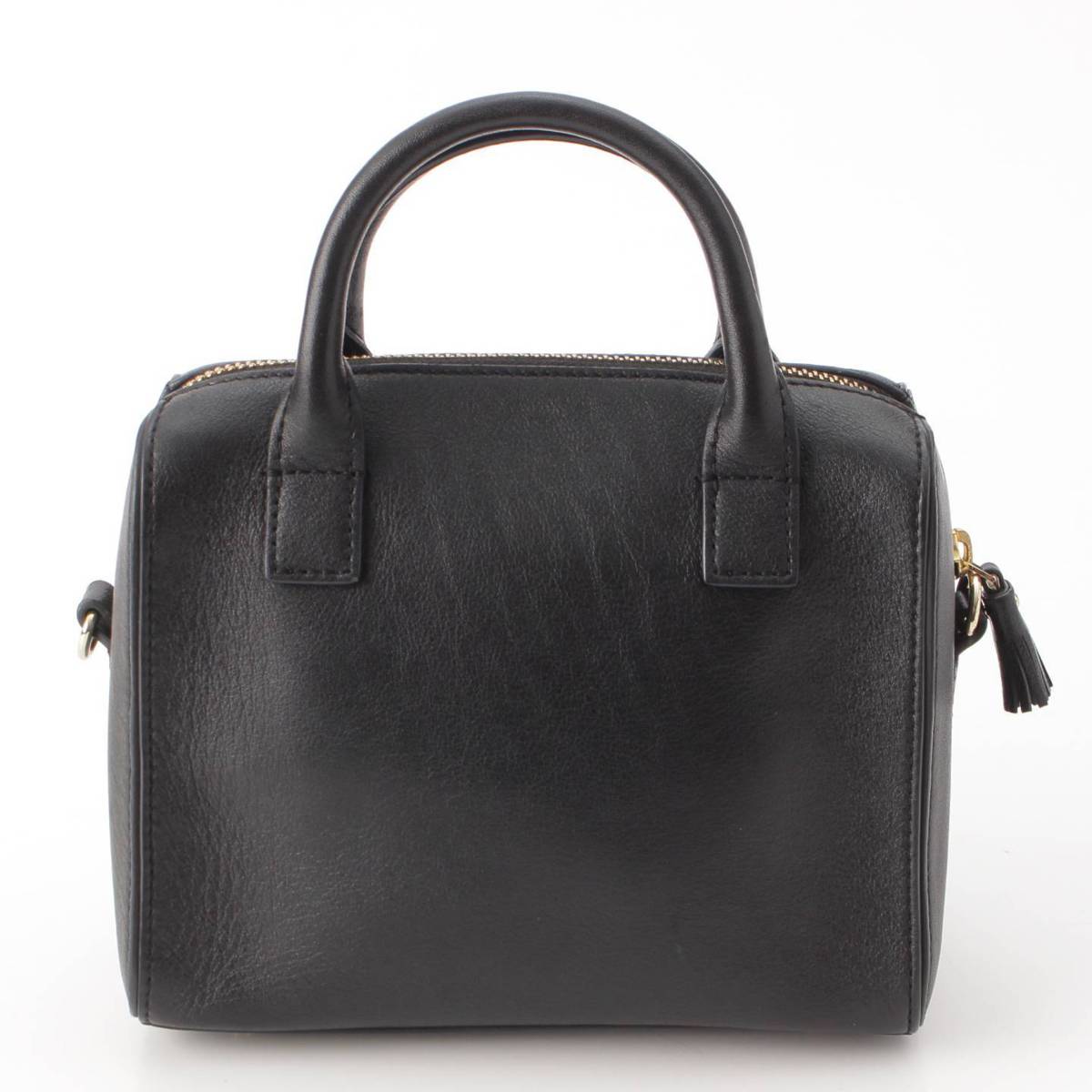 楽天市場】【アニヤハインドマーチ】Anya Hindmarch カーカー ミニ