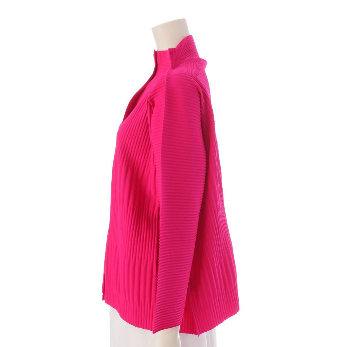 楽天市場】【イッセイミヤケ】Issey miyake ミーイッセイミヤケ 23AW