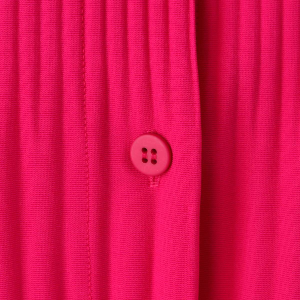 楽天市場】【イッセイミヤケ】Issey miyake ミーイッセイミヤケ 23AW