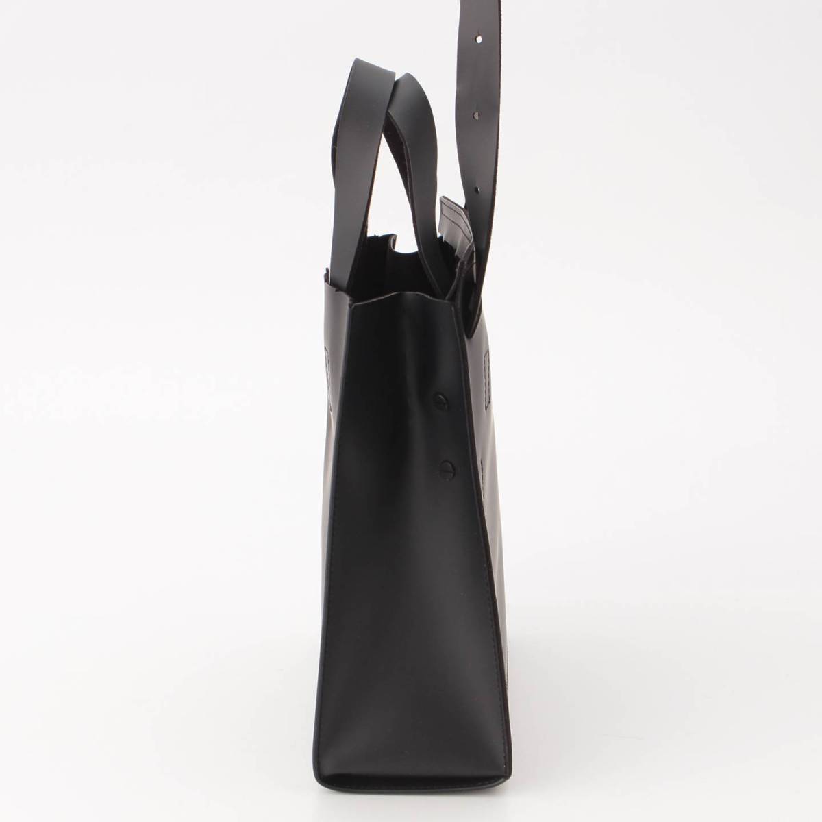 楽天市場】【イッセイミヤケ】Issey miyake GOODGOODS PACKAGE