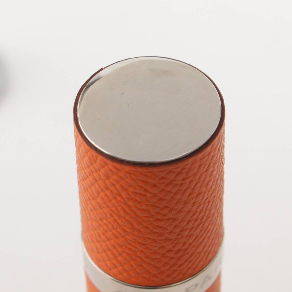 楽天市場】【エルメス】Hermes レザー パフューム アトマイザー