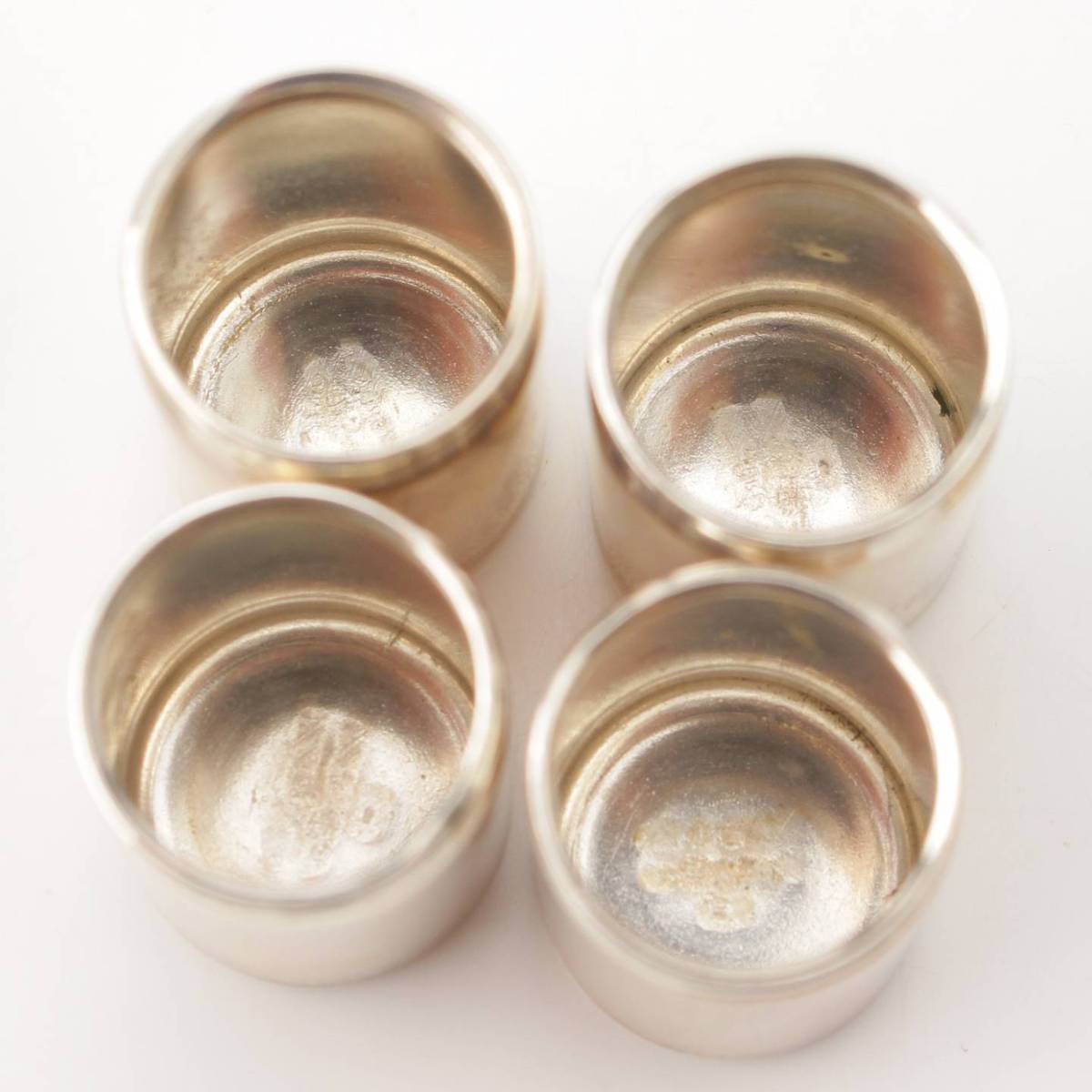 楽天市場】【ティファニー】Tiffany ソルト＆ペッパー スパイス 調味料