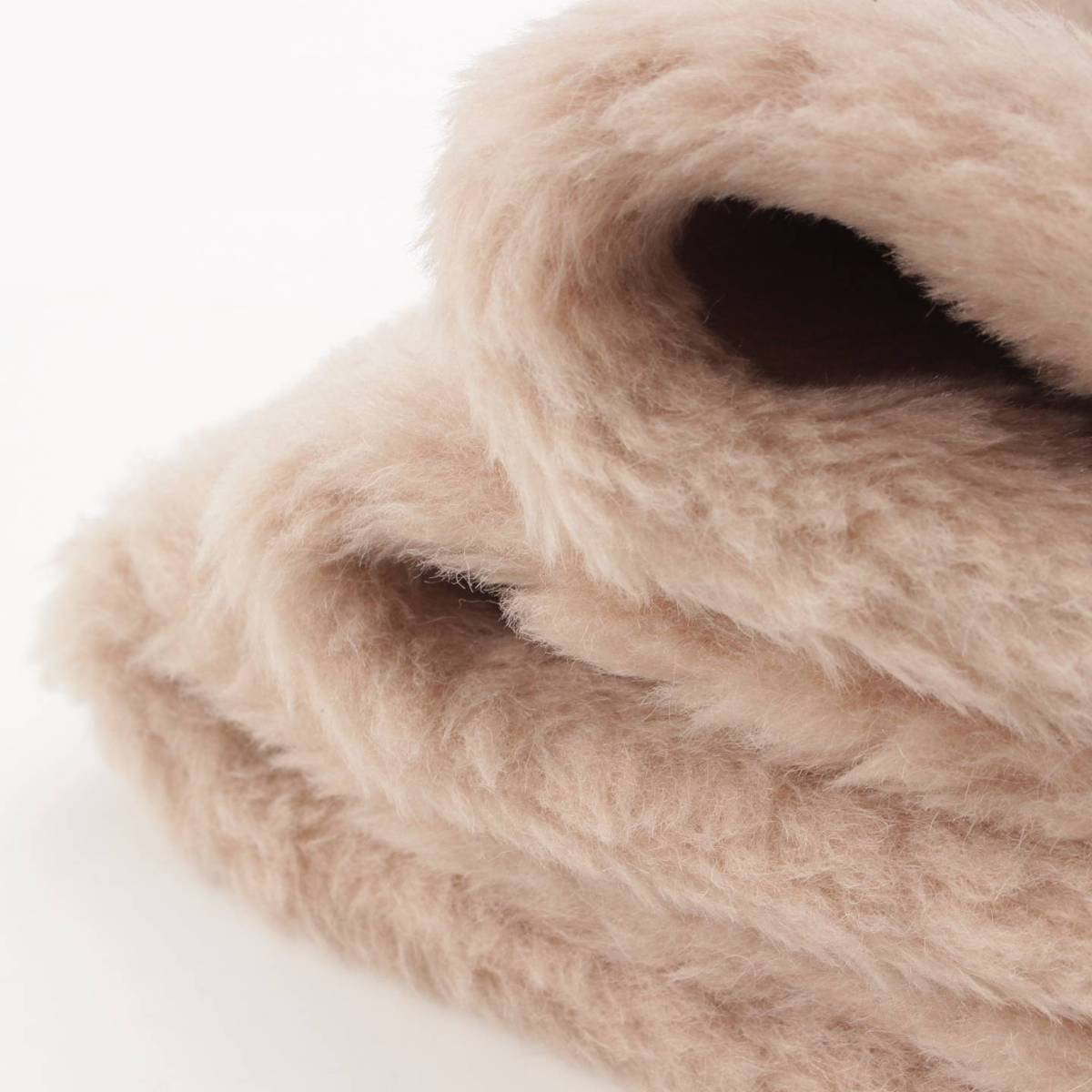 楽天市場】【マックスマーラ】Max mara テディベア アルパカ